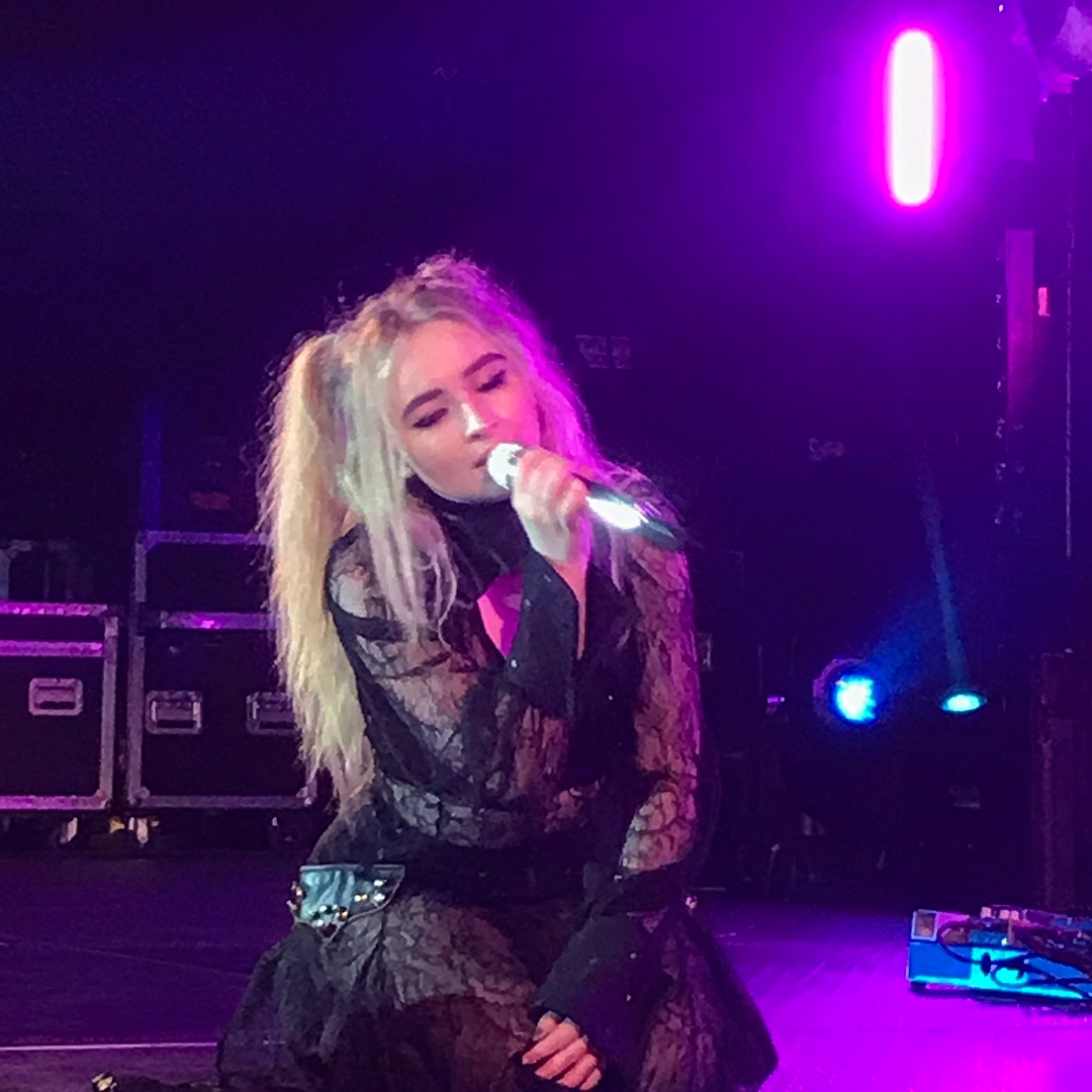 detour-houston_043.jpg detour-houston_043.jpg