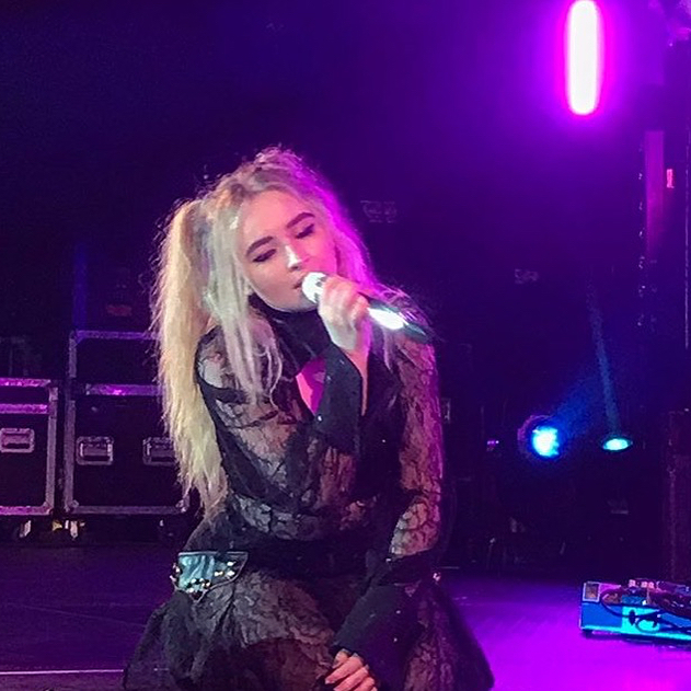 detour-houston_044.jpg detour-houston_044.jpg