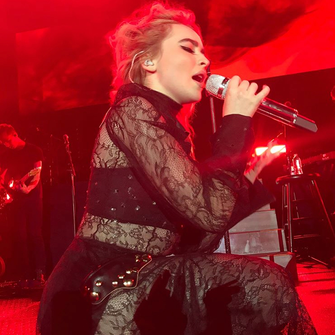 detour-houston_045.jpg detour-houston_045.jpg