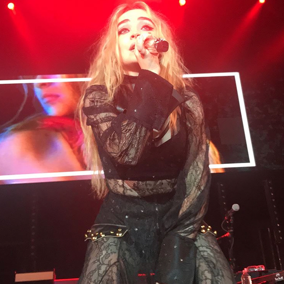 detour-houston_046.jpg detour-houston_046.jpg