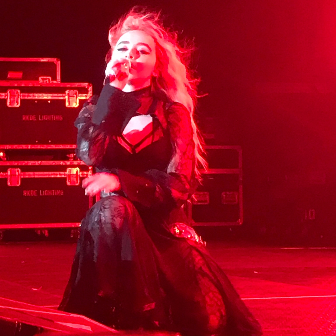 detour-houston_047.jpg detour-houston_047.jpg