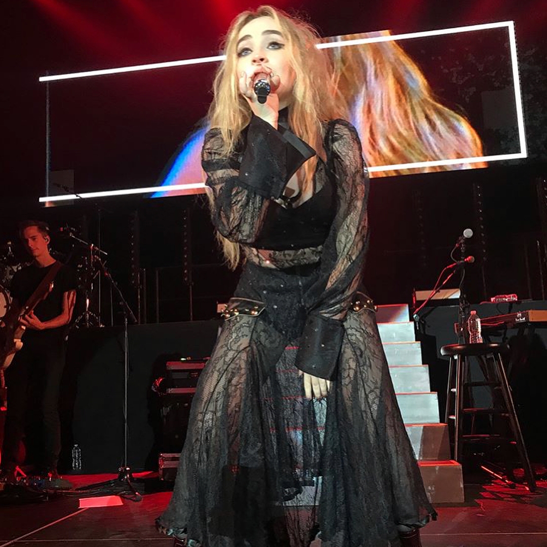 detour-houston_048.jpg detour-houston_048.jpg