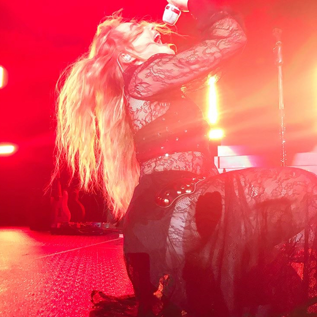 detour-houston_049.jpg detour-houston_049.jpg