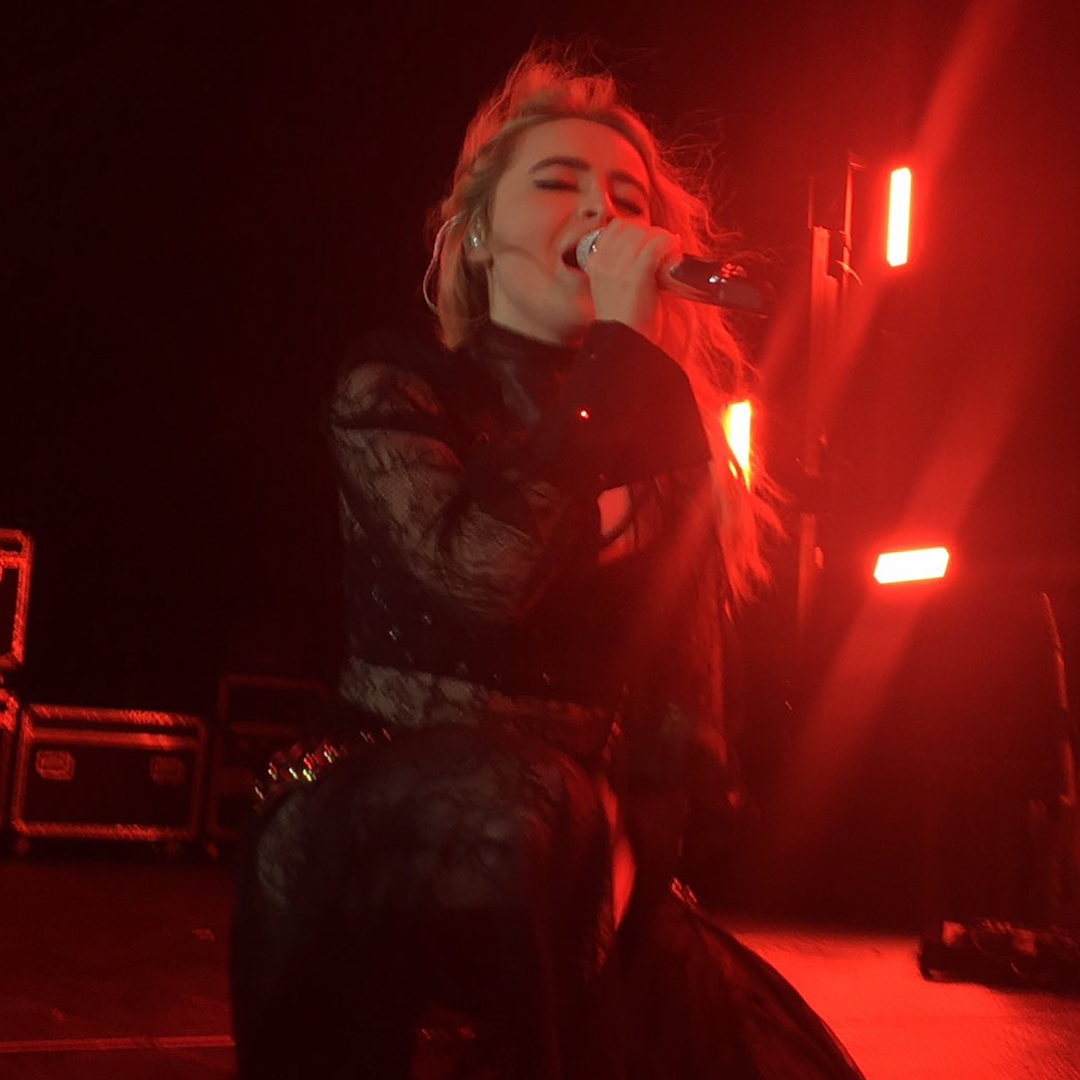 detour-houston_050.jpg detour-houston_050.jpg