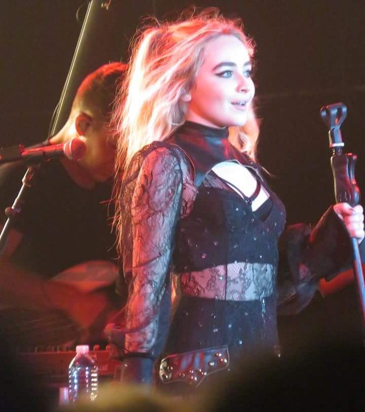 detour-houston_051.jpg detour-houston_051.jpg