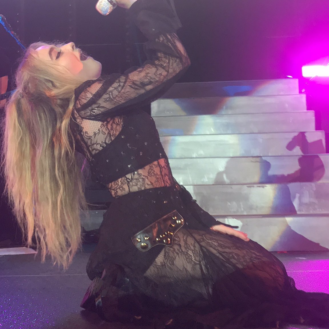 detour-houston_052.jpg detour-houston_052.jpg