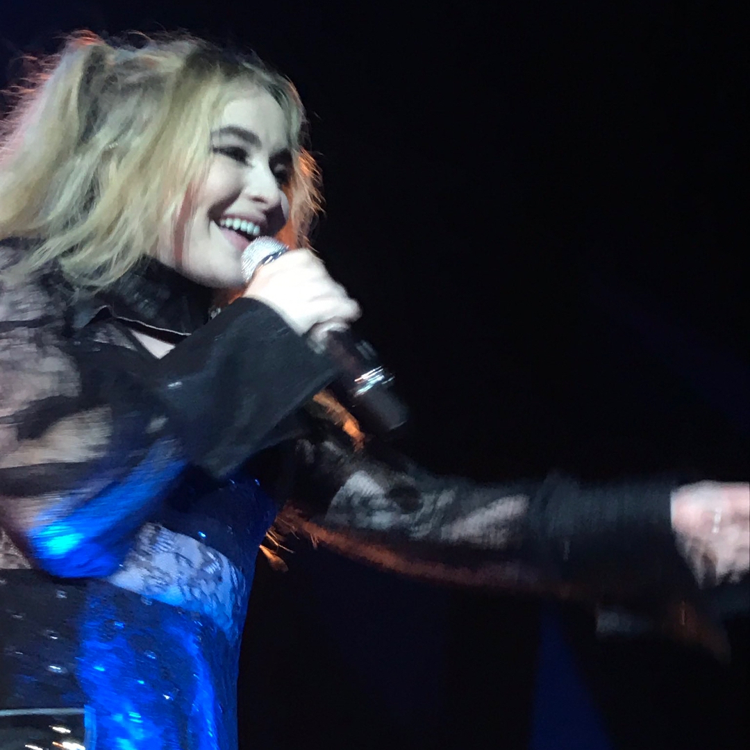 detour-houston_053.jpg detour-houston_053.jpg