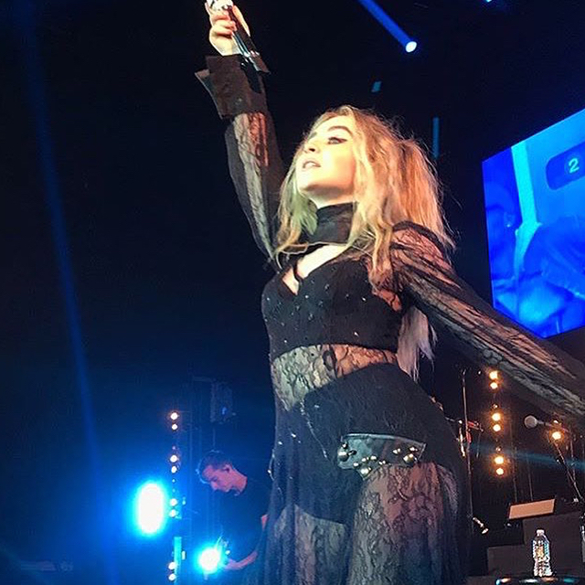 detour-houston_055.jpg detour-houston_055.jpg