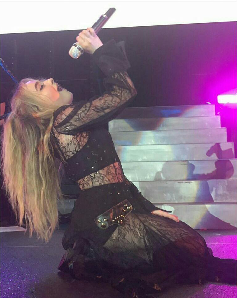 detour-houston_056.jpg detour-houston_056.jpg