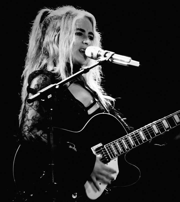 detour-houston_057.jpg detour-houston_057.jpg