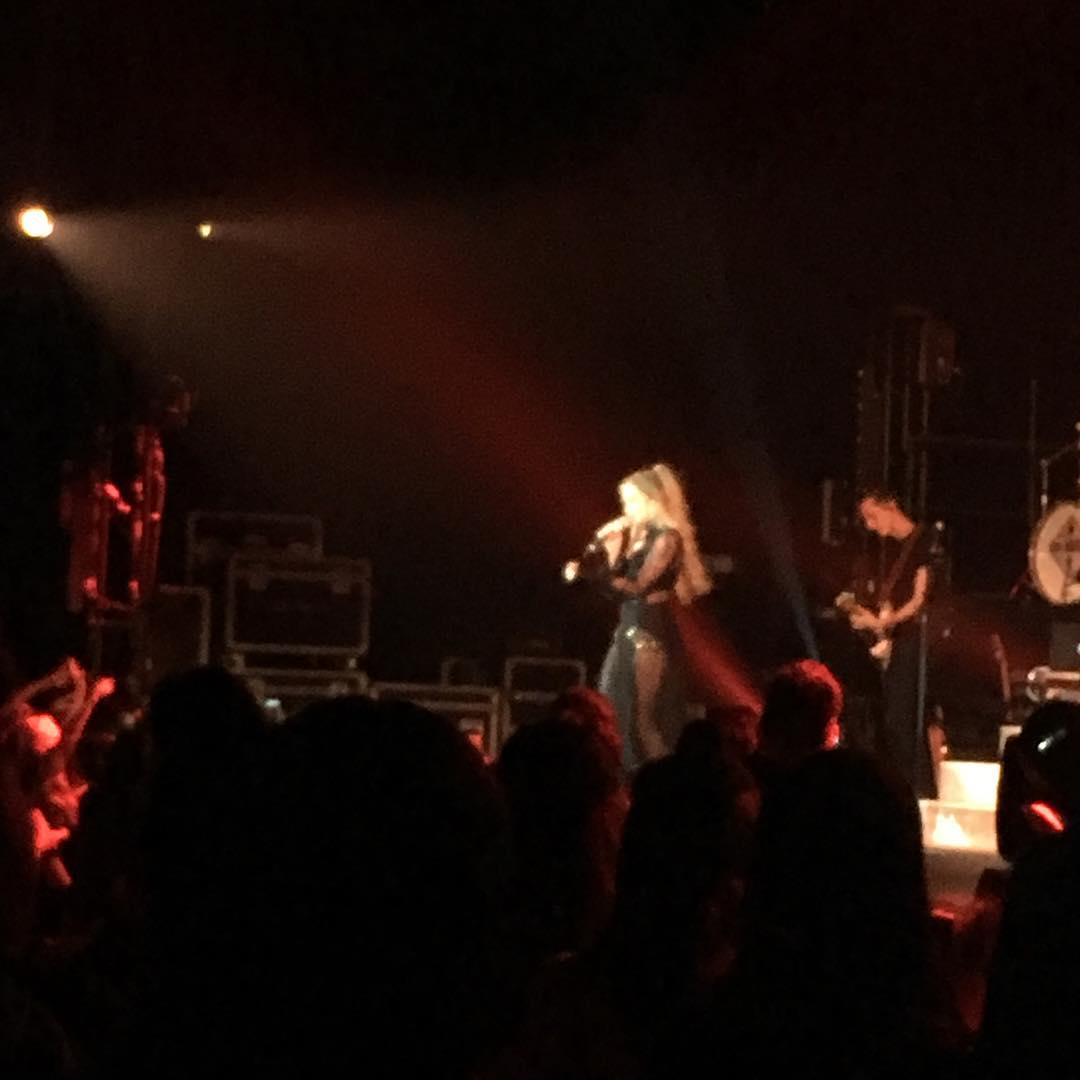 detour-houston_058.jpg detour-houston_058.jpg