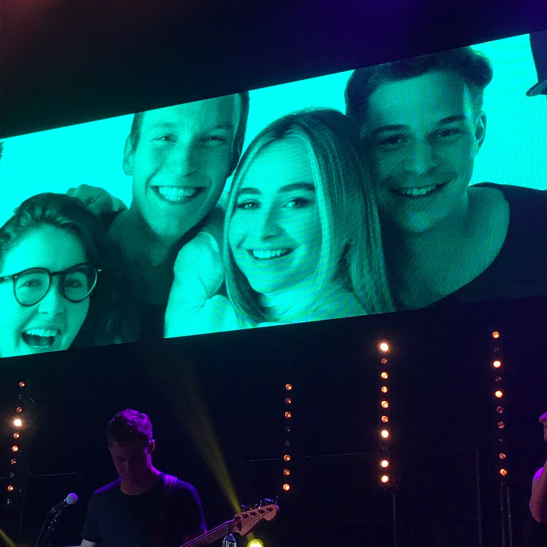 detour-houston_059.jpg detour-houston_059.jpg