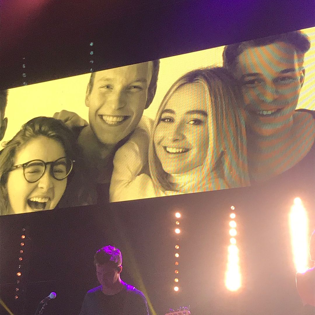 detour-houston_060.jpg detour-houston_060.jpg