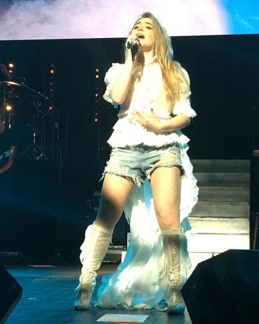 detour-jacksonville_001.jpg detour-jacksonville_001.jpg