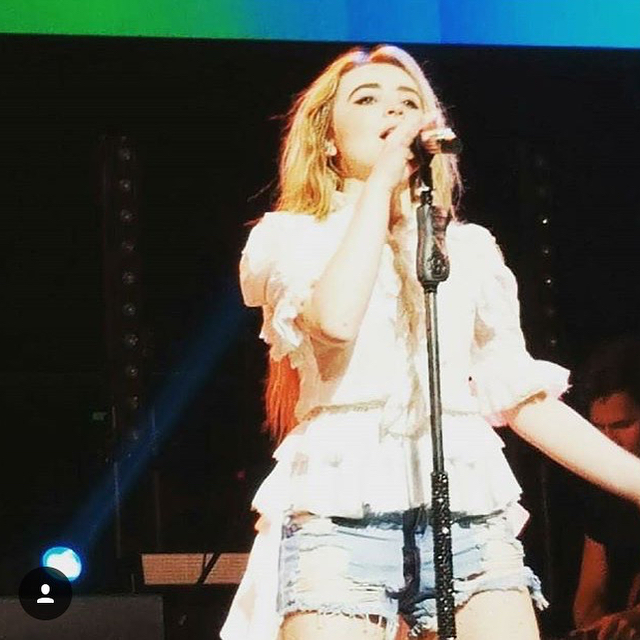 detour-jacksonville_002.jpg detour-jacksonville_002.jpg