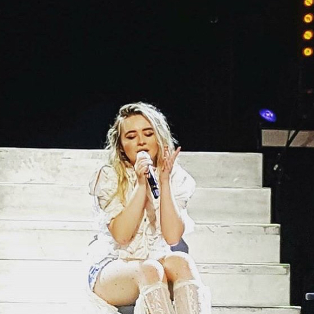 detour-jacksonville_003.jpg detour-jacksonville_003.jpg