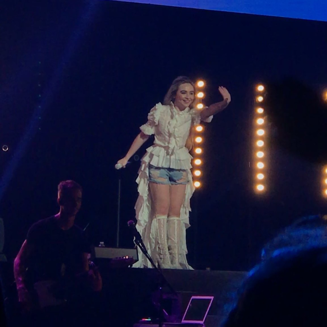 detour-jacksonville_005.jpg detour-jacksonville_005.jpg