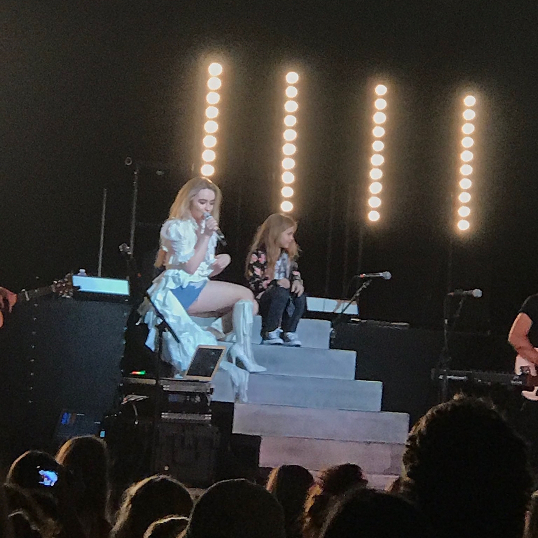 detour-jacksonville_006.jpg detour-jacksonville_006.jpg