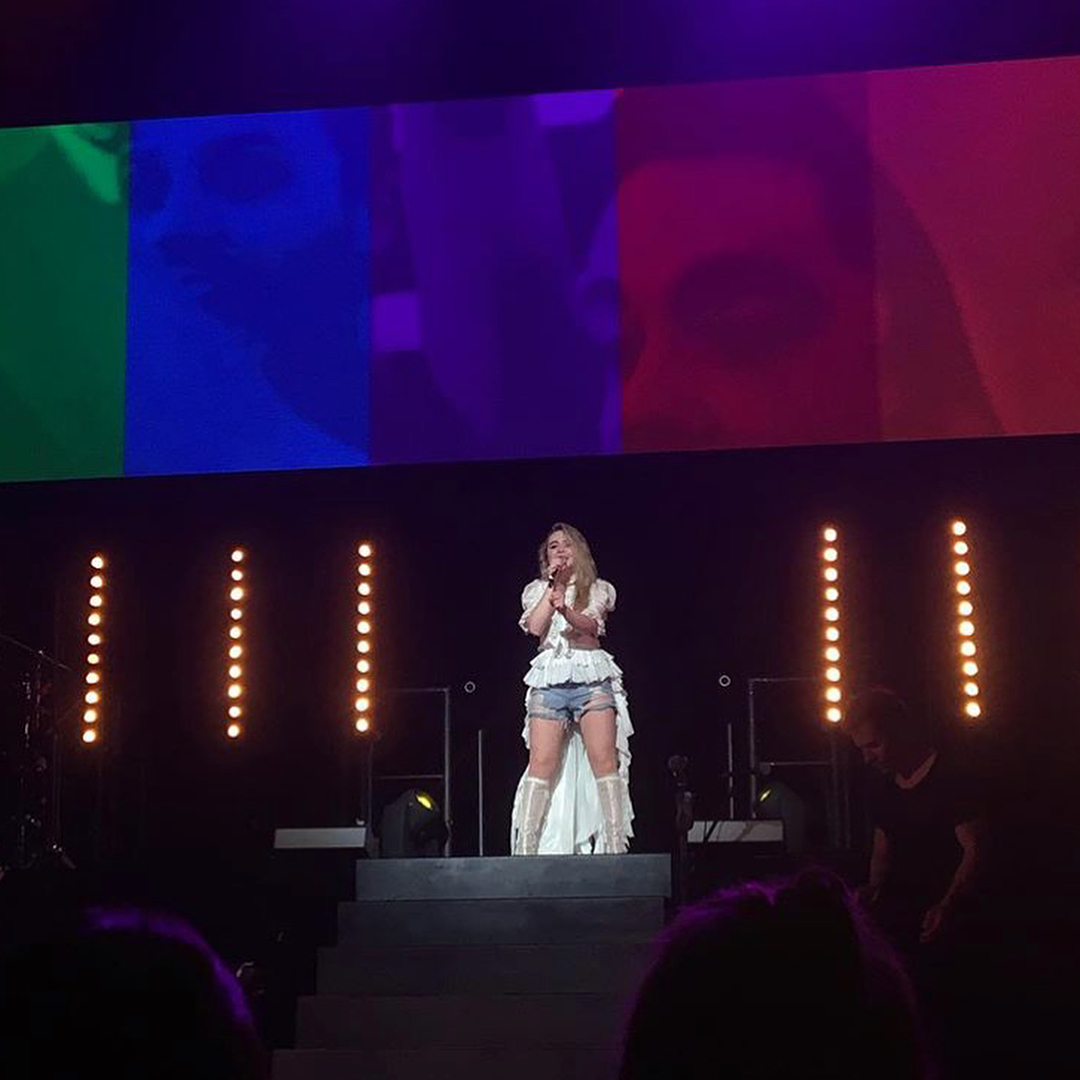 detour-jacksonville_007.jpg detour-jacksonville_007.jpg