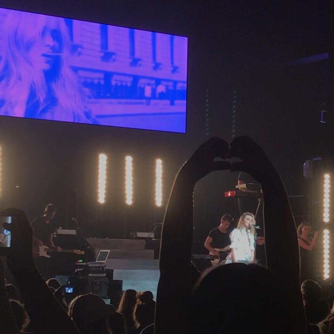 detour-jacksonville_008.jpg detour-jacksonville_008.jpg