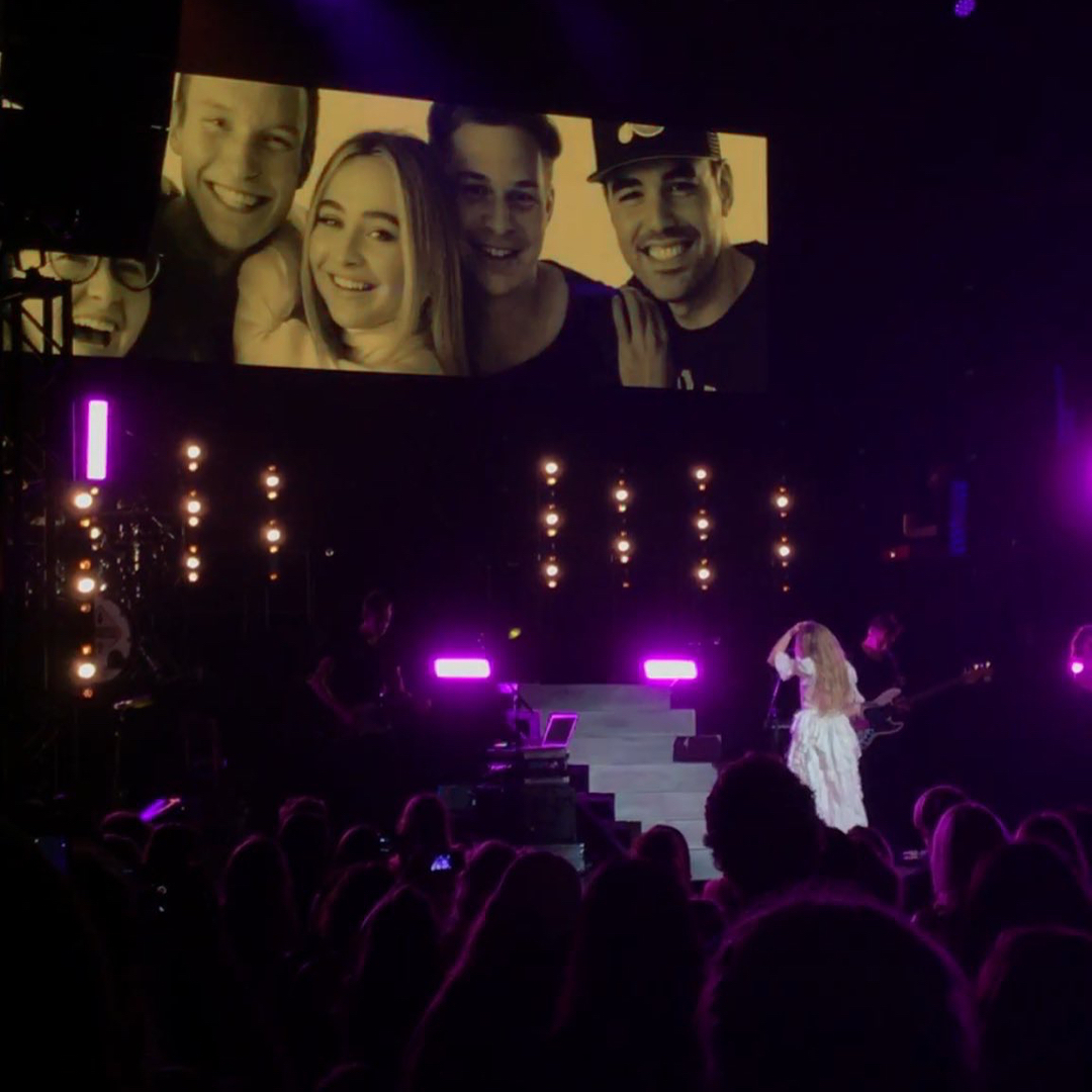 detour-jacksonville_009.jpg detour-jacksonville_009.jpg