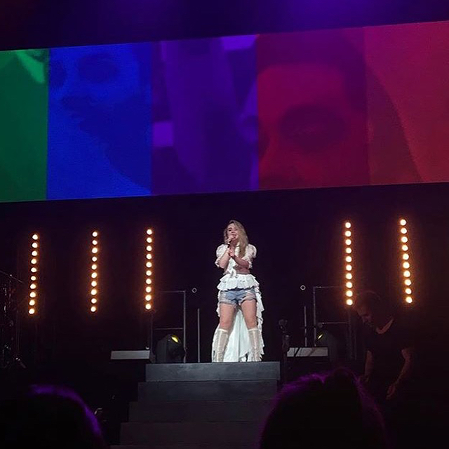 detour-jacksonville_010.jpg detour-jacksonville_010.jpg