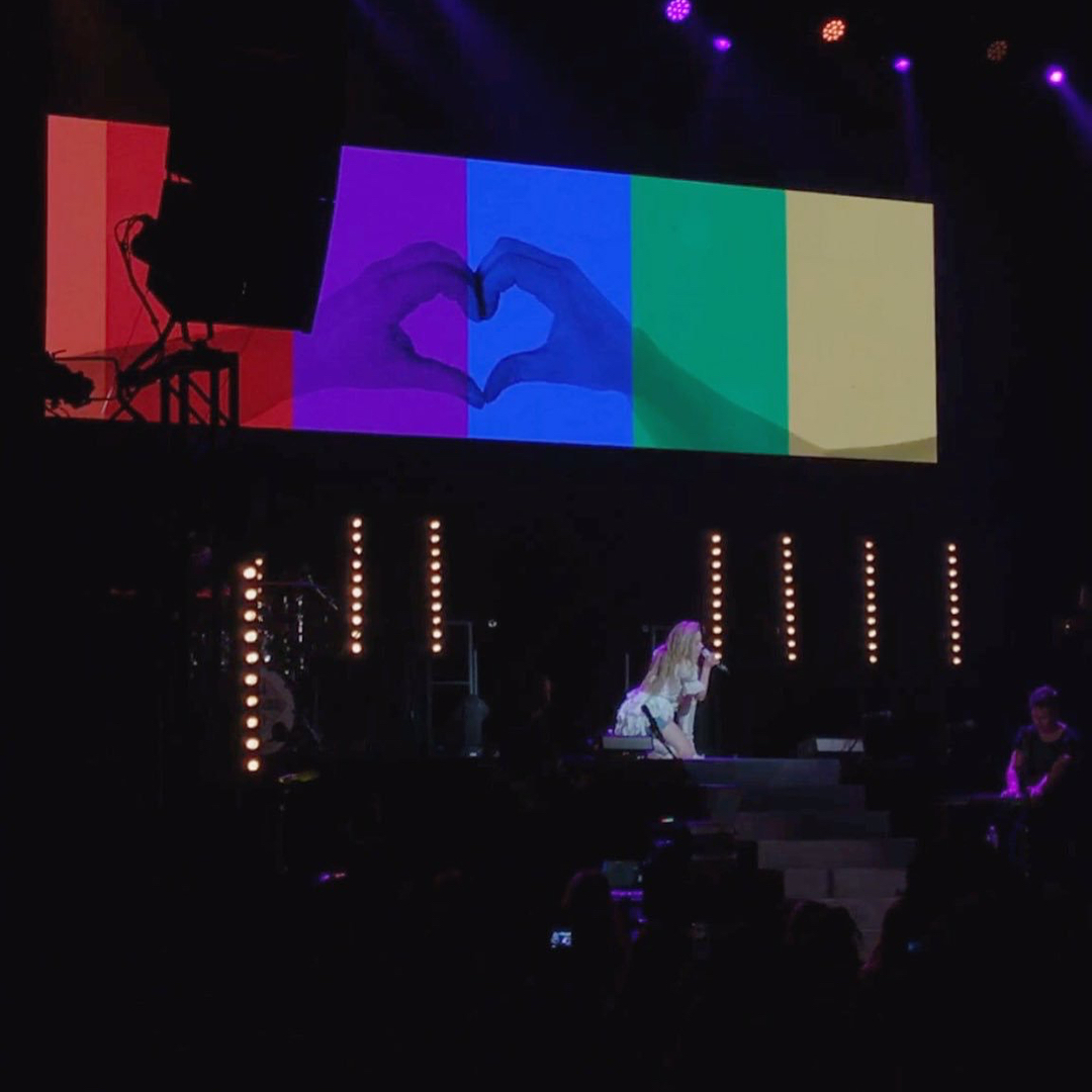 detour-jacksonville_011.jpg detour-jacksonville_011.jpg