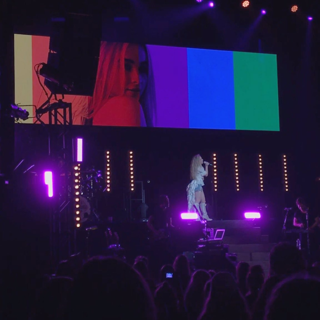 detour-jacksonville_012.jpg detour-jacksonville_012.jpg