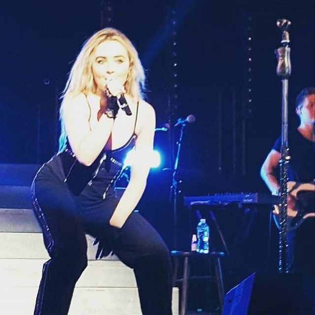 detour-jacksonville_013.jpg detour-jacksonville_013.jpg