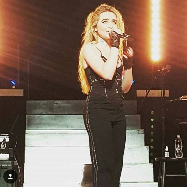 detour-jacksonville_014.jpg detour-jacksonville_014.jpg