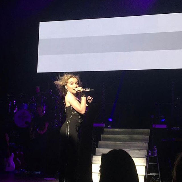 detour-jacksonville_015.jpg detour-jacksonville_015.jpg