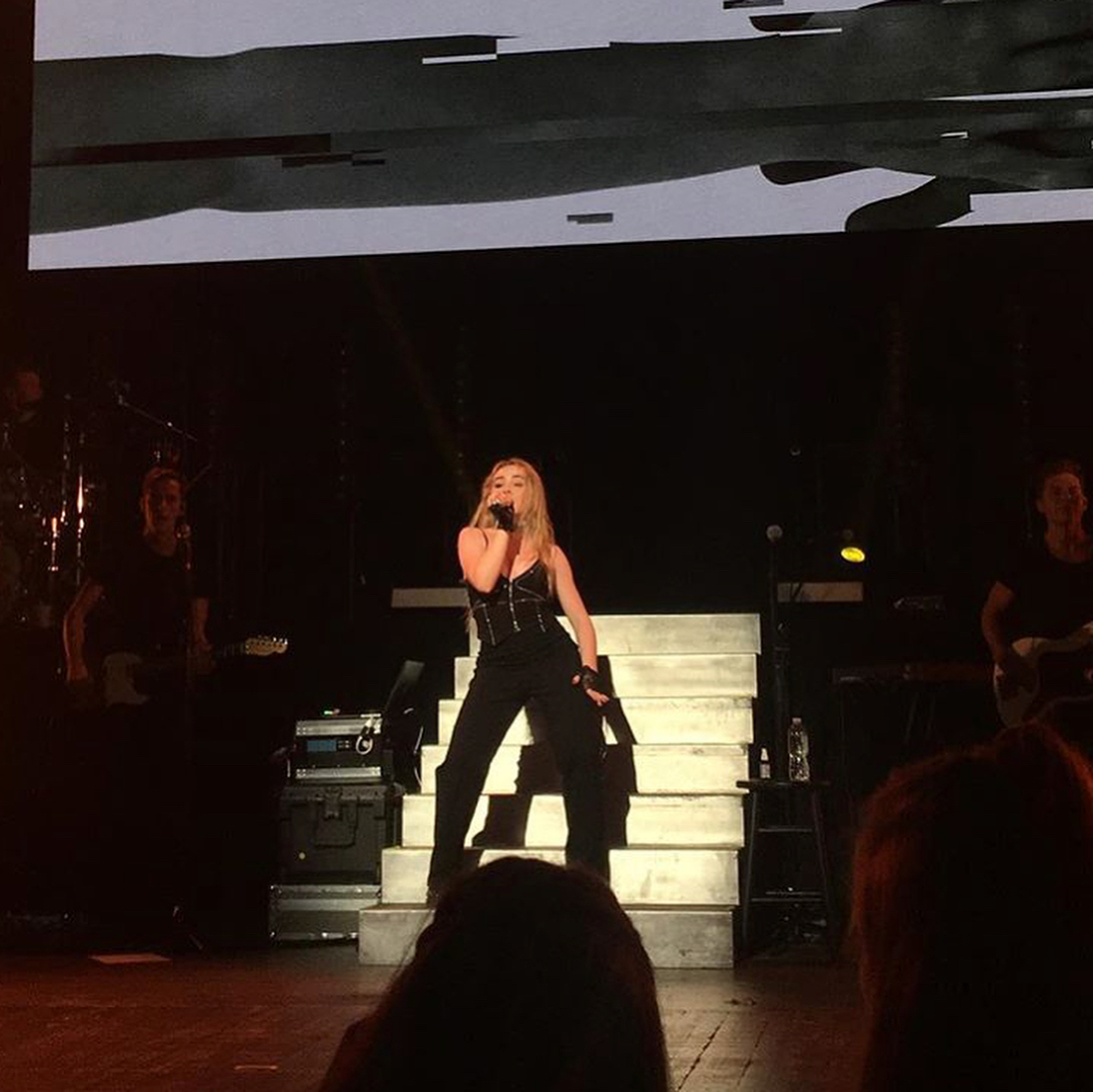 detour-jacksonville_016.jpg detour-jacksonville_016.jpg