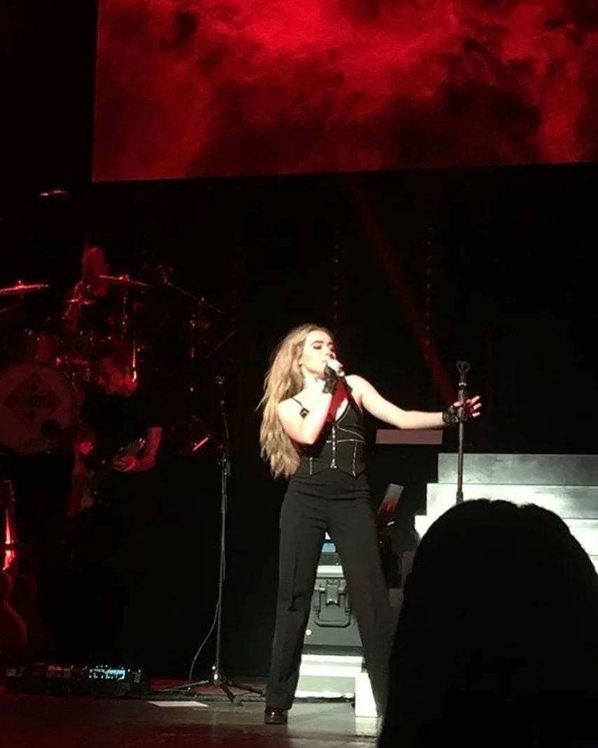 detour-jacksonville_017.jpg detour-jacksonville_017.jpg