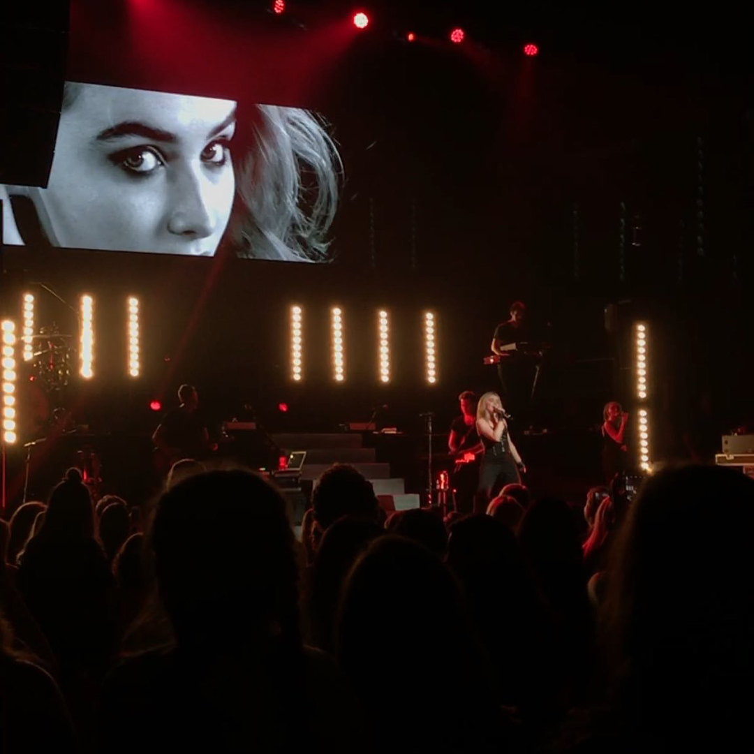 detour-jacksonville_018.jpg detour-jacksonville_018.jpg