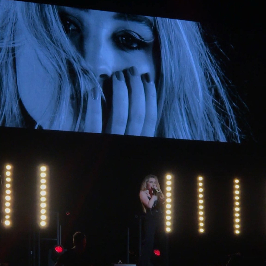 detour-jacksonville_019.jpg detour-jacksonville_019.jpg