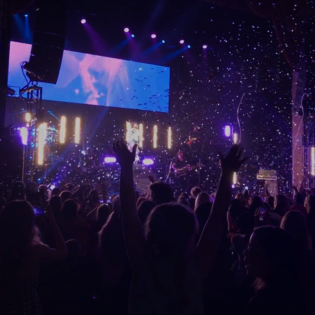 detour-jacksonville_020.jpg detour-jacksonville_020.jpg