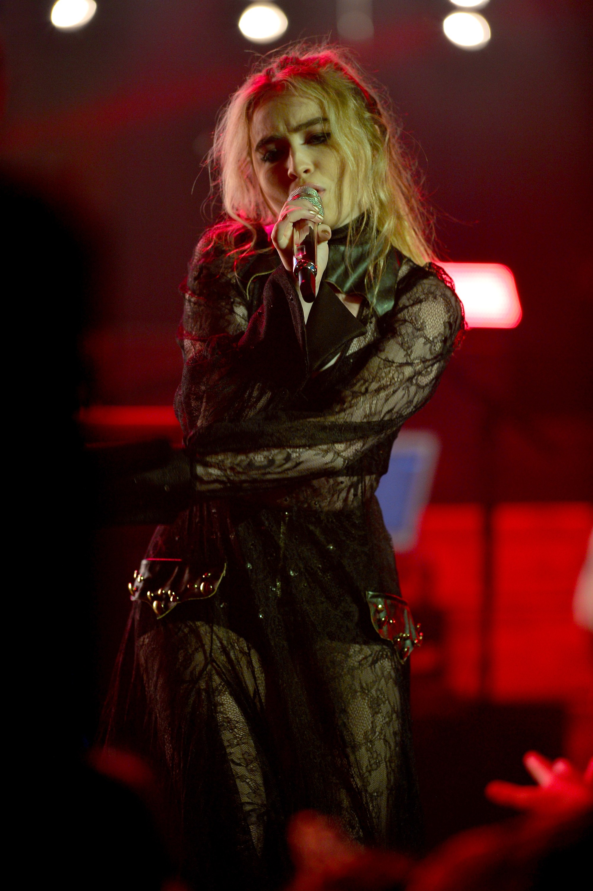 detour-mb_001.jpg detour-mb_001.jpg