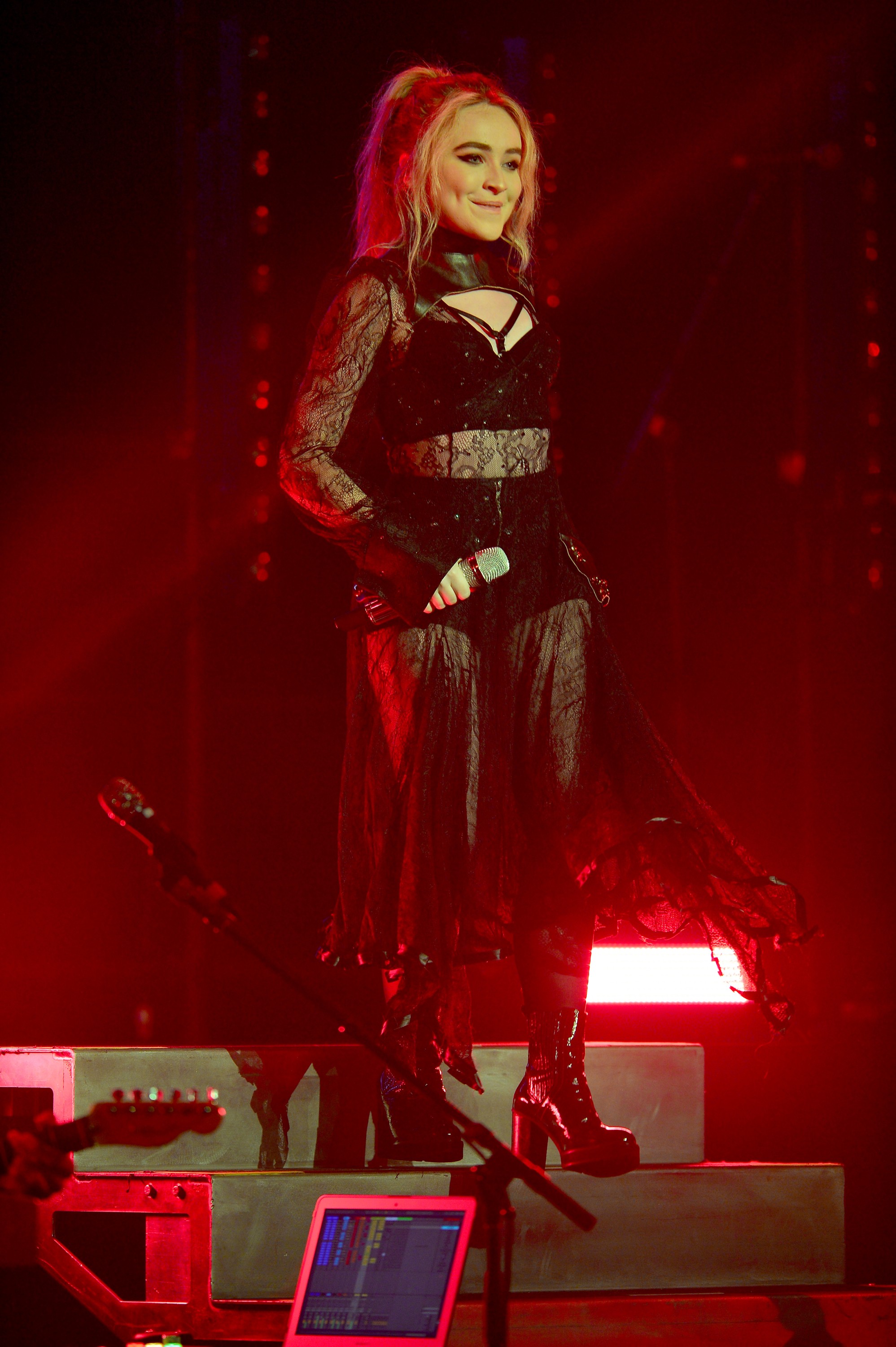 detour-mb_003.jpg detour-mb_003.jpg