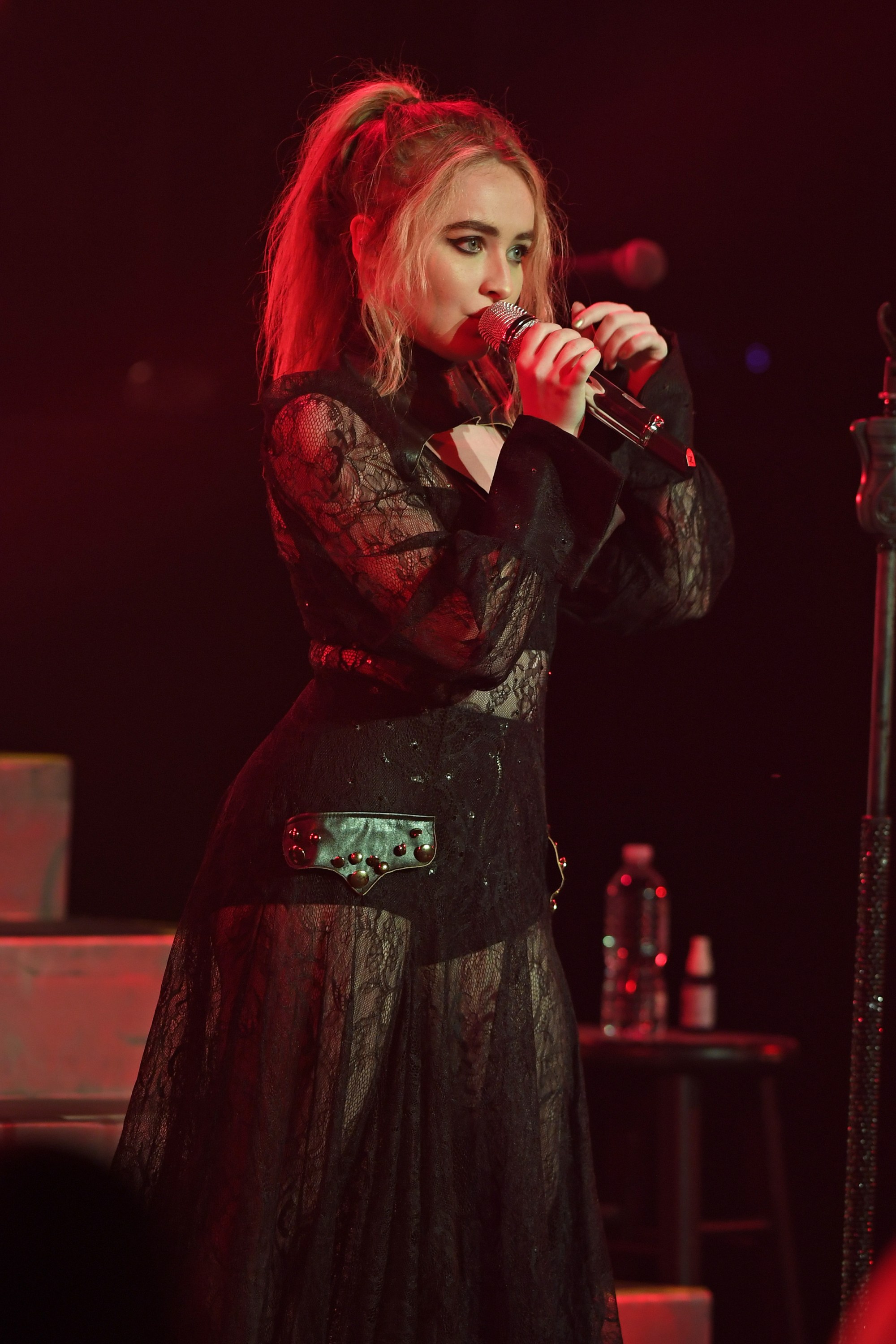 detour-mb_006.jpg detour-mb_006.jpg