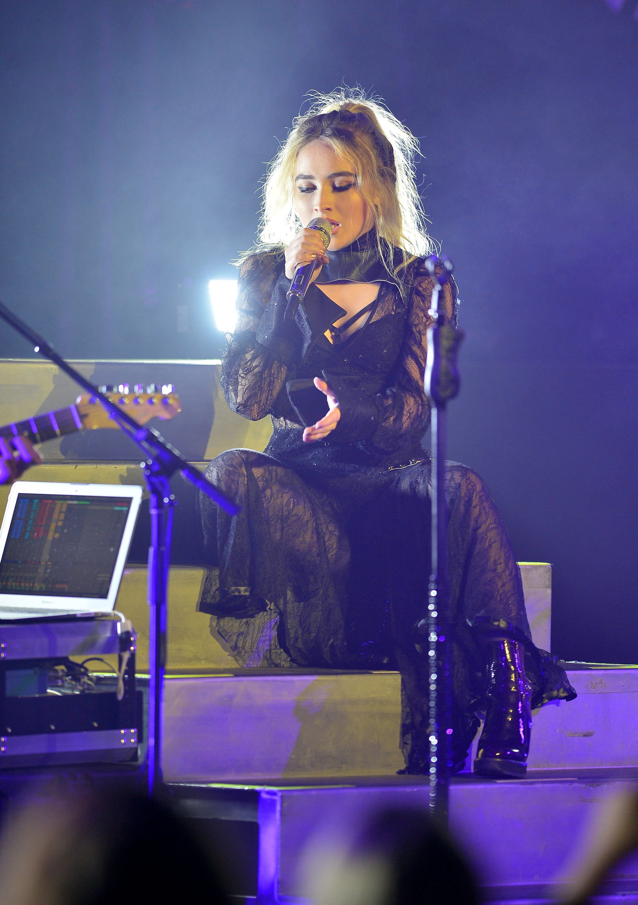 detour-mb_011.jpg detour-mb_011.jpg