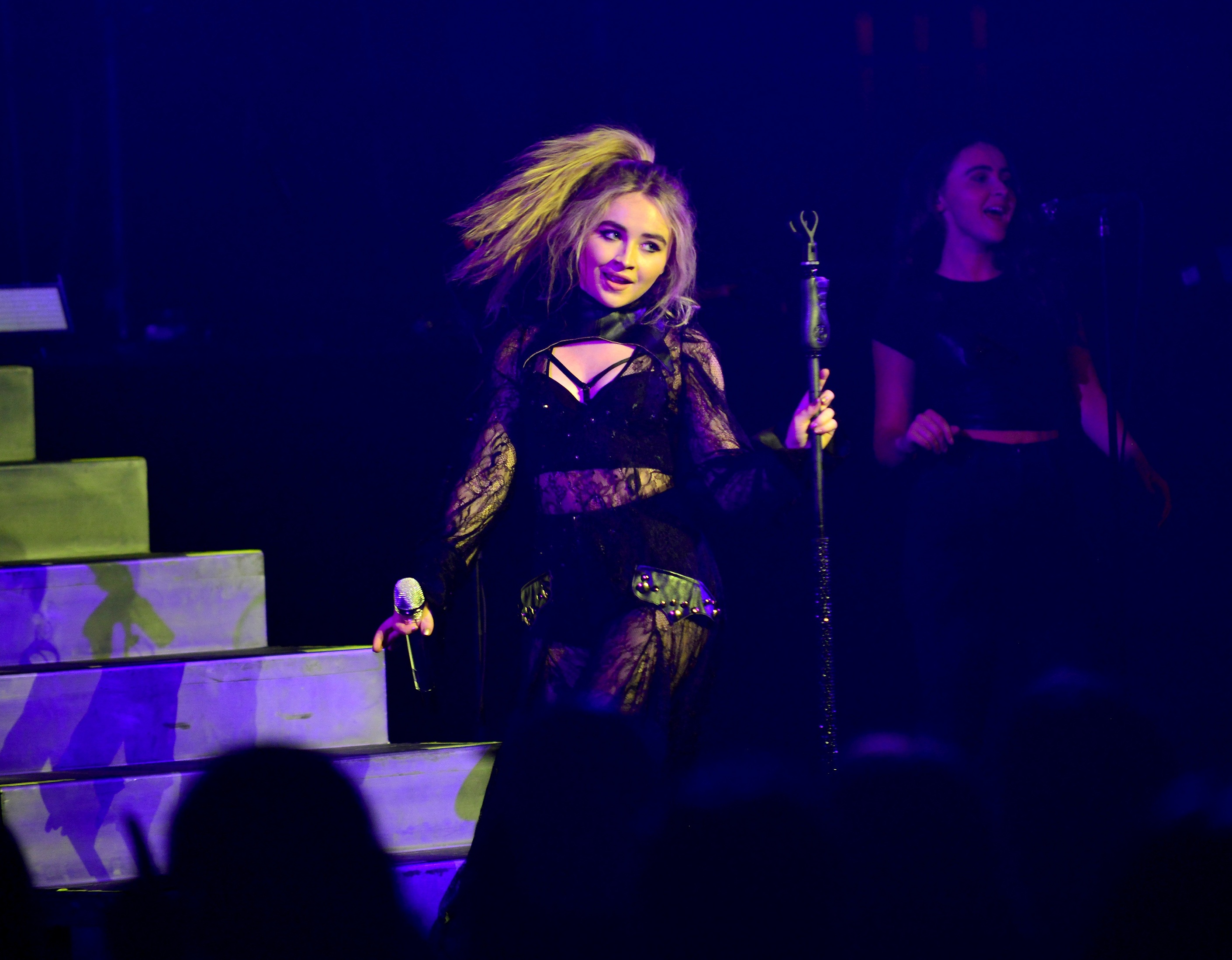 detour-mb_015.jpg detour-mb_015.jpg