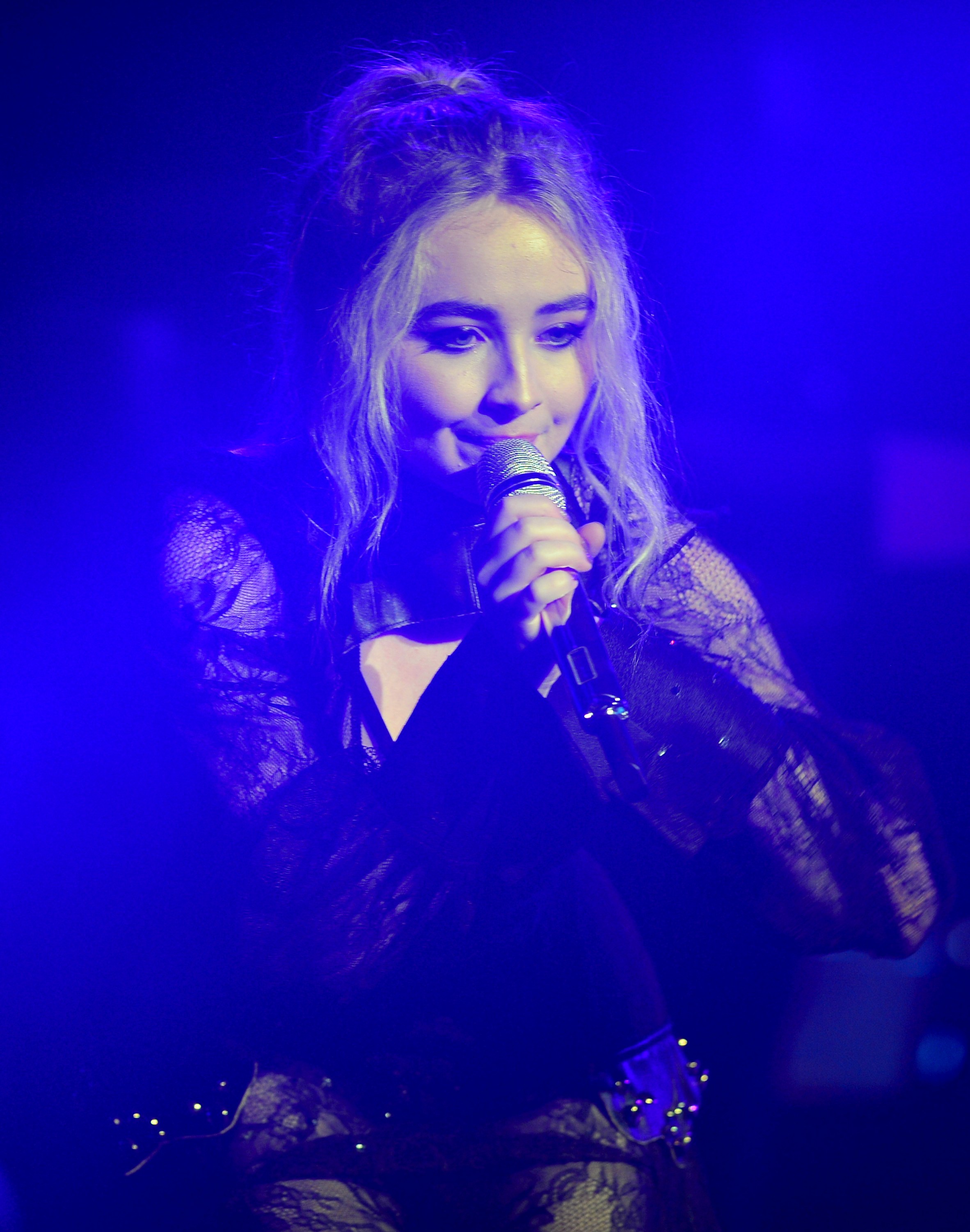 detour-mb_018.jpg detour-mb_018.jpg