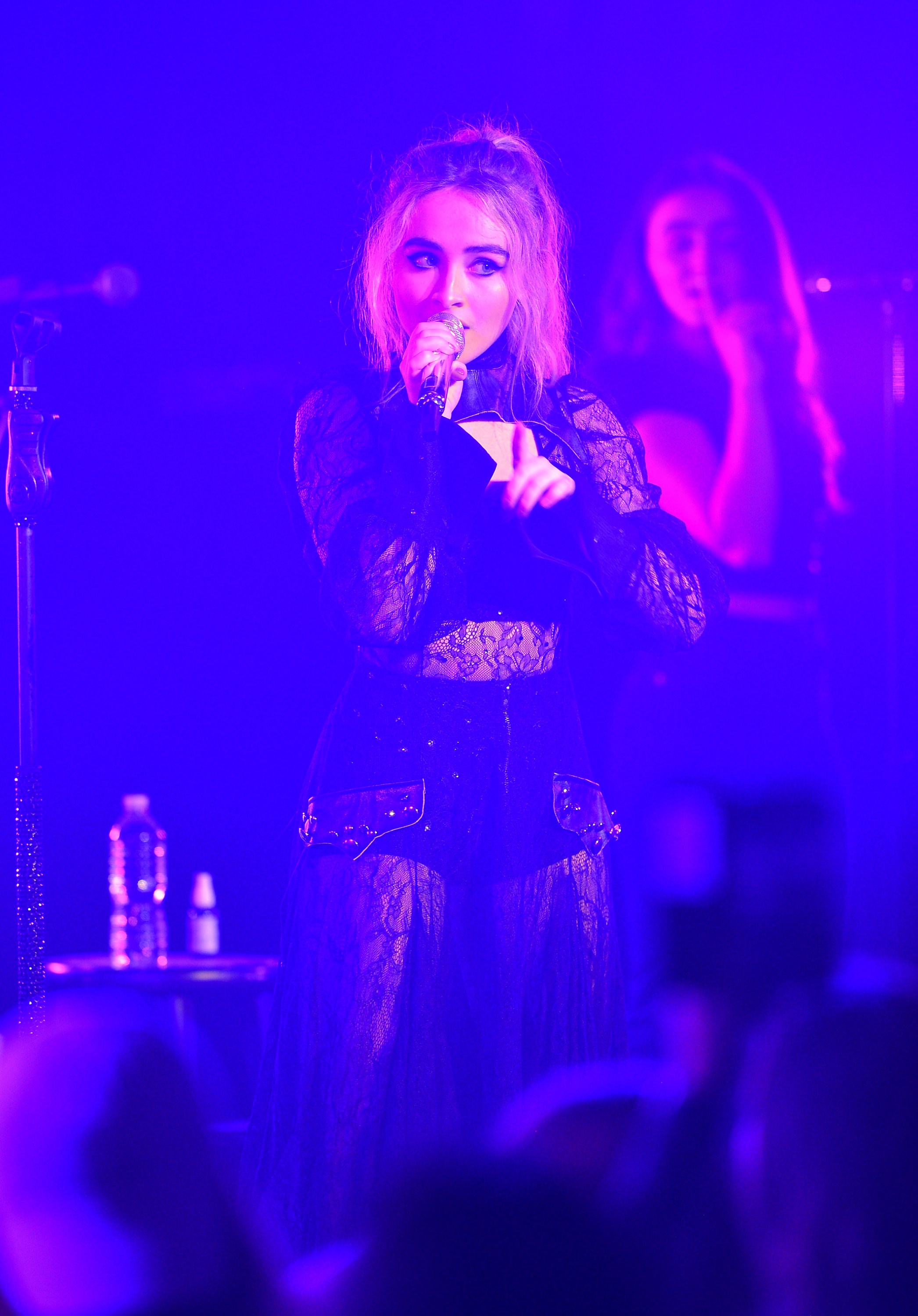 detour-mb_021.jpg detour-mb_021.jpg