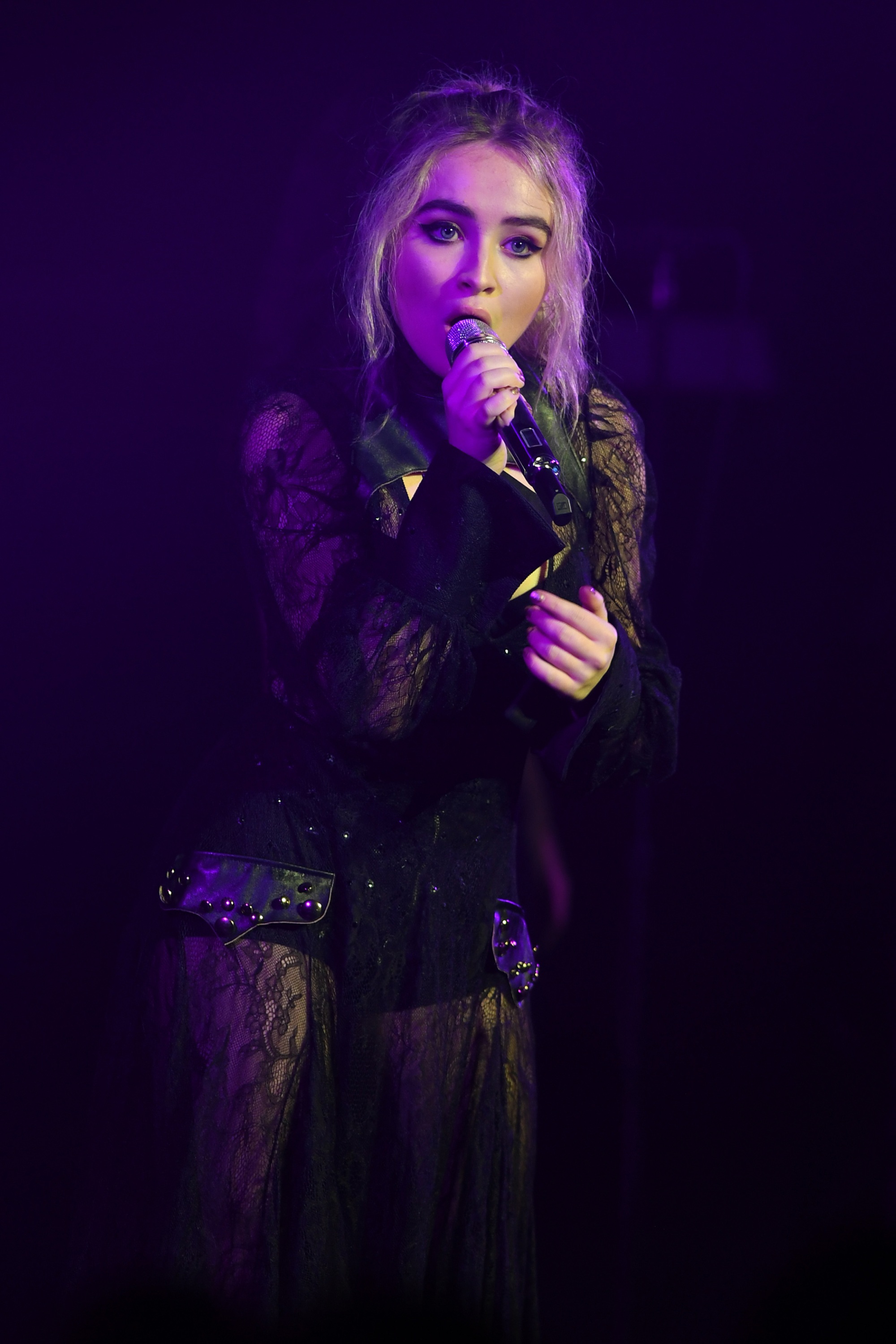 detour-mb_027.jpg detour-mb_027.jpg