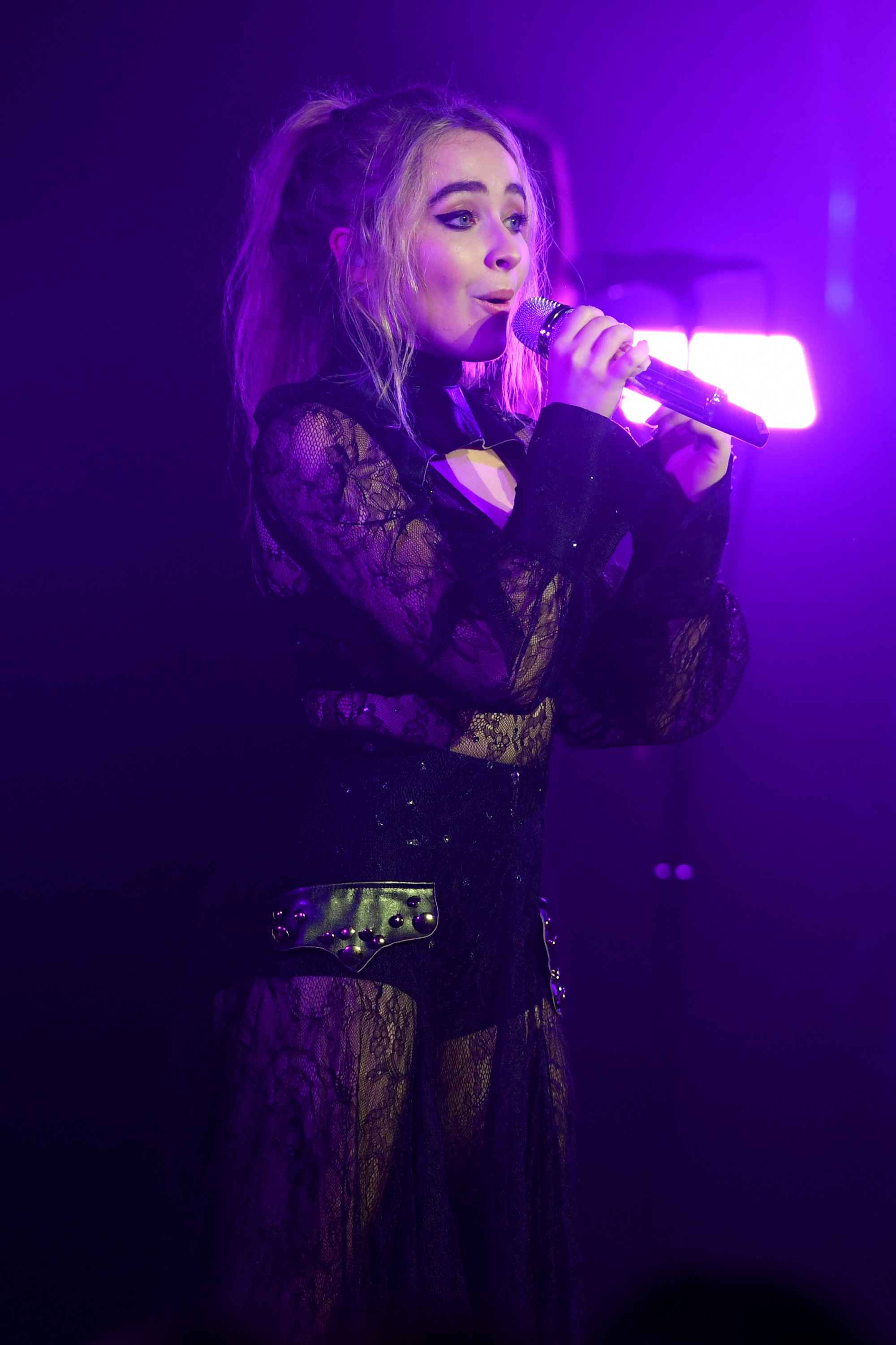 detour-mb_028.jpg detour-mb_028.jpg