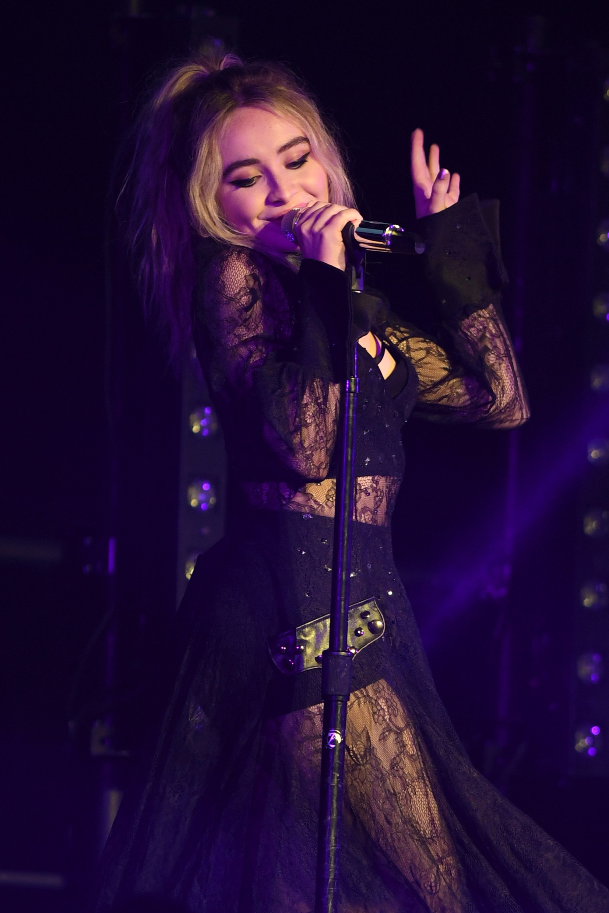 detour-mb_032.jpg detour-mb_032.jpg