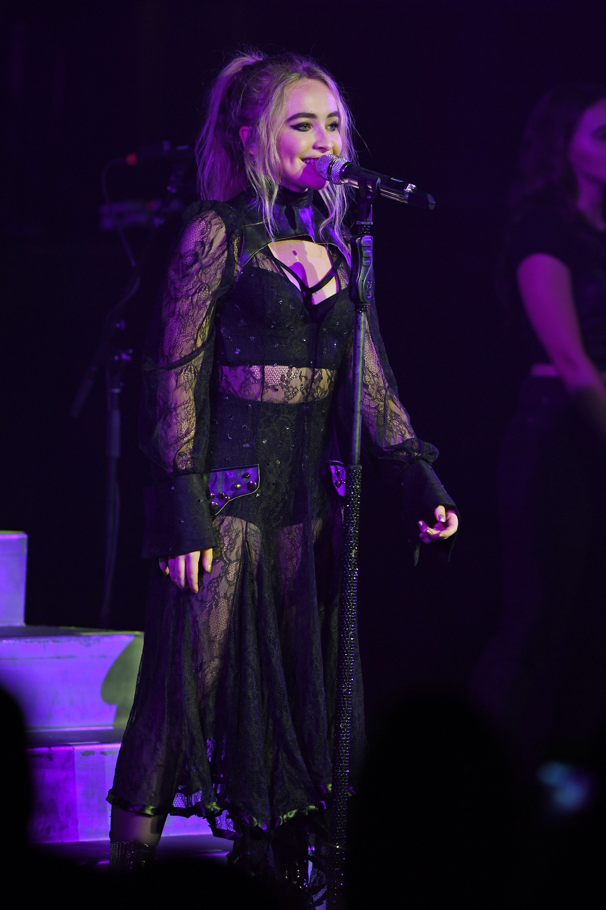 detour-mb_033.jpg detour-mb_033.jpg