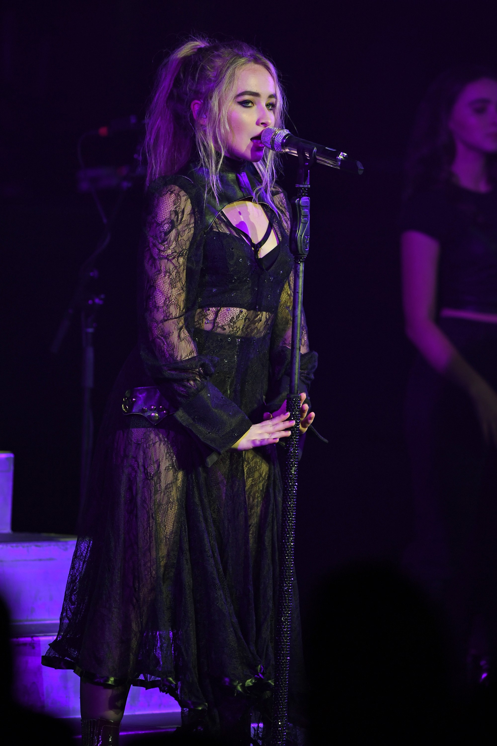 detour-mb_034.jpg detour-mb_034.jpg