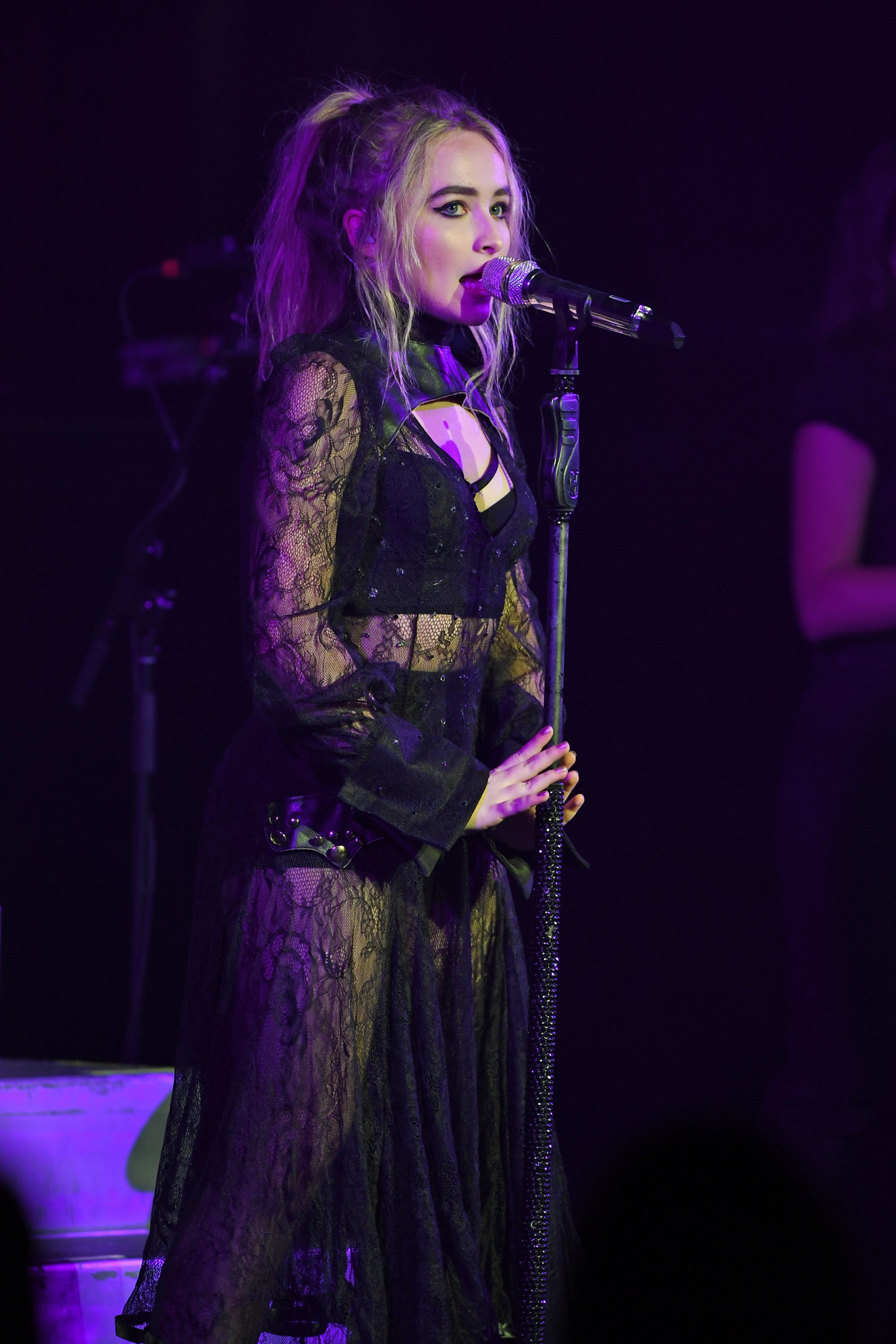 detour-mb_036.jpg detour-mb_036.jpg