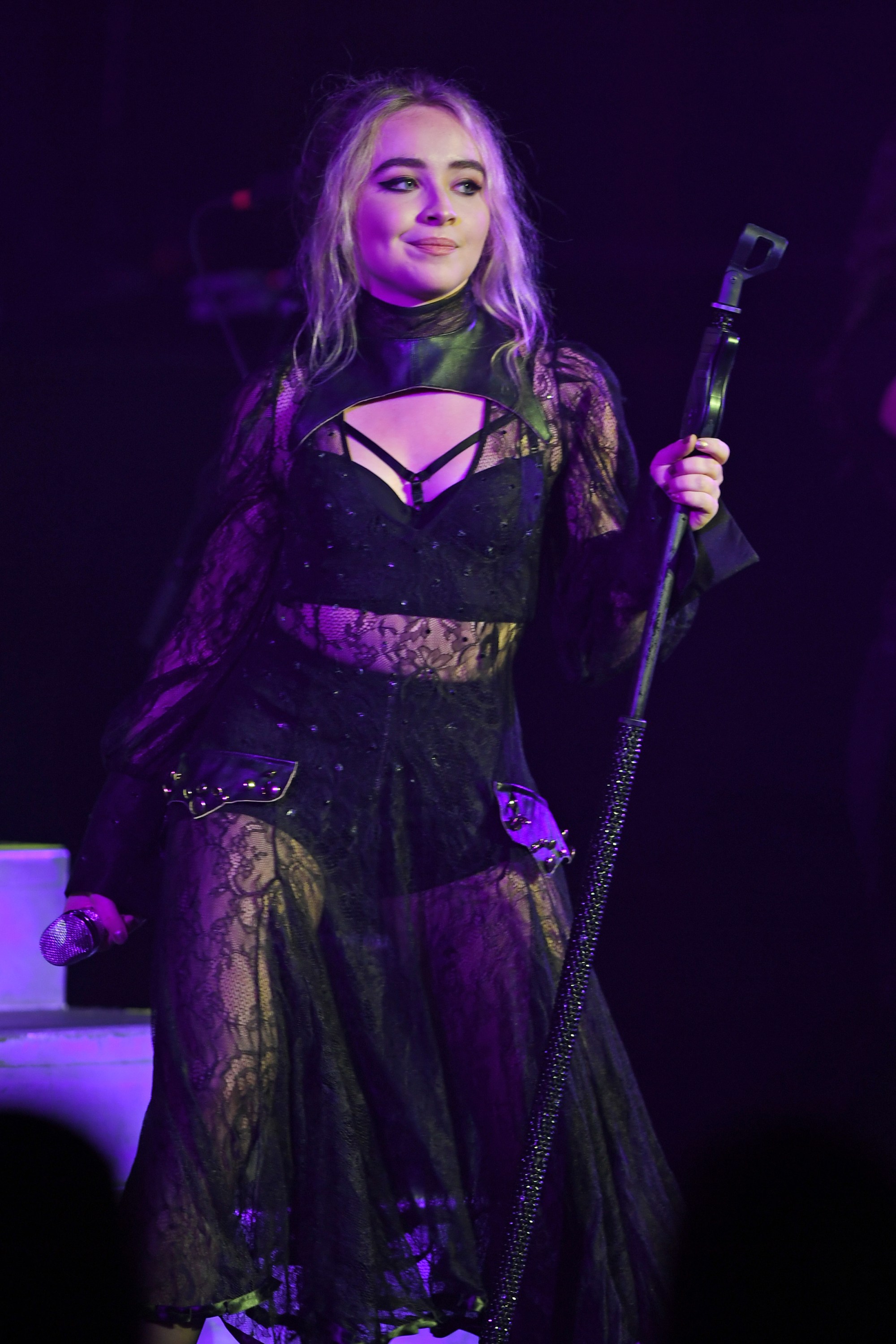 detour-mb_037.jpg detour-mb_037.jpg